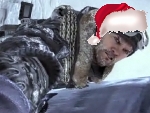 SkaPix